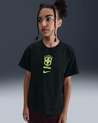 CBF+U+NK+PREM+GK+TEE.png